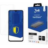 "HardGlass Screen Protector Xiaomi Redmi 9C"