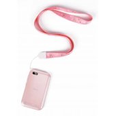 Y102 Pink