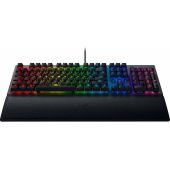 BlackWidow V3 Yellow Switch (NOR)