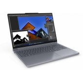 ThinkBook 16p G6 ADR 16 240hz 8940HX 32GB 1SSD 5060 EN W11P 21U0001LPB