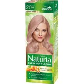 Joanna plaukų dažai 208-rožinis blondinas (525208)