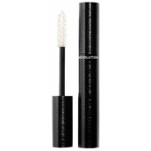 _6971558 Chanel Le Volume Révolution blakstienų tušas papildomai apimčiai, juodas