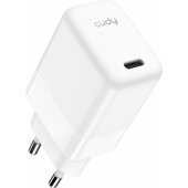 CH30 White