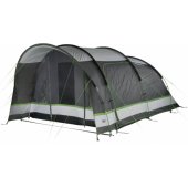 Brixen 5.0 Grey-Green