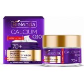 _6710966 Bielenda BIELENDA_Calcium Q10 dieninis kremas nuo raukšlių
