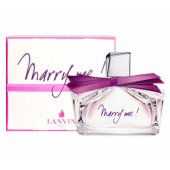 Marry Me EDP 30ml