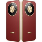 Magic8 Lite 8/ 512GB Reddish Brown