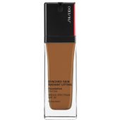 Shiseido SHISEIDO SYNCHRO SKIN RADIANT LIFTING FOUNDATION 510 30ML