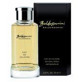Baldessarini Concentree Edc Spray
