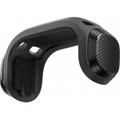 X4 Air Mic Windshield (CINSBAFR)