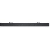 SB521A Black