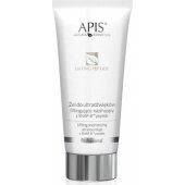 Apis APIS_Lifting Peptide liftingująco-napinający żel do ultradźwięków