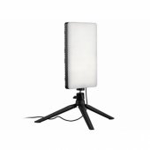 47707 Lumi Lite panelinis šviestuvas