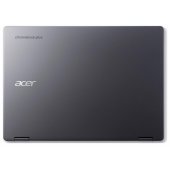 Chromebook Plus Spin 514 CPE594-1N-TCO 14FHD+ IPS i5-1334U 16GB 256SSD