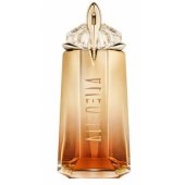 Alien Goddess Intense EDP 90ml