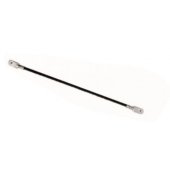 Dedra 150 mm volframinis pjūklo diskas DED006 - DED007
