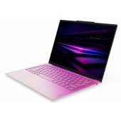 _8455818 Lenovo Yoga Slim 7 Ultra 14IPH11 Intel | Jūros kriauklės spalvos | 14 " | PO