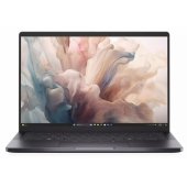 Pro 14 Premium PA14250 14 FHD+ 268V 32GB 1SSD EN W11Pro Gray