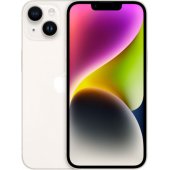 iPhone 14 256GB Starlight