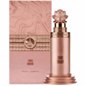 Zahri Amara, EDP, U 100 ml
