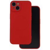 _8418692 Simple Color Mag dėklas iPhone 17 Pro Max / iPhone 18 Pro M
