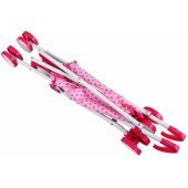 ZA4545 Pink