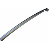 Batų šaukštas 65cm pilkas