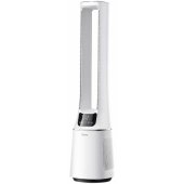 MFP-120 (WH) 2 in 1