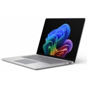 _8416870 Microsoft Surface Laptop 8 Core Ultra X7-368H | 15" Jutiklinis ekranas | 3