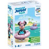 Minnie Mouse®s Beach Trip