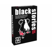 Black Stories: epinės nesėkmės
