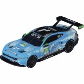 Carrera HYBRID Ford Mustang GT3 "Champion Spirit, No. 55", lenktyninis automobilis