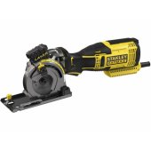 FME380K 650W 89mm diskinis pjūklas