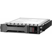 1.92TB P50216-B21