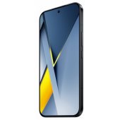 F8 Ultra 12/ 256GB Black