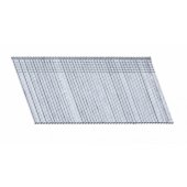 DNBA1663GZ 1,6 x x63mm
