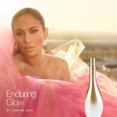 Enduring Glow EDP 100ml