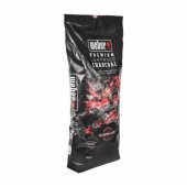 Vienetinis medžio anglis 10KG