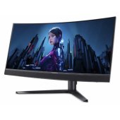 Predator X34F1BMIIPPHUZX 34" QD-OLED 21:9 Curved