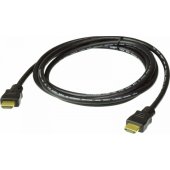 *10M High Speed HDMI 2.0 Cable with Ethernet