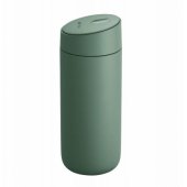 Carter Slide Mug Travel mug 473 ml Green