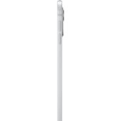 iPad Pro 13" M4 Wi-Fi 16GB 2TB Silver MWRJ3HC/ A