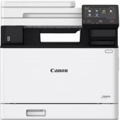i-Sensys MF752Cdw II