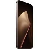 15T Pro 12/ 512GB Mocha Gold