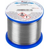 Cynel Tin 1.2mm/ 500g Sn60Pb40 CYNEL