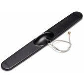 Dipole Pentaband Waterproof Antenna