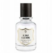 _8325331 I PROFUMI DI FIRENZE Il Sale E Le Dune EDP spray 50ml