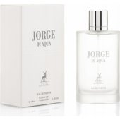 _6953648 Maison Alhambra Jorge Di Profumo Aqua parfumuotasis vanduo 100 ml (m