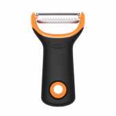 Good Grips Julienne Prep Y-Peeler