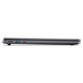 Chromebook 514 C937T-TCO-C8Y2 14 IPS N150 8GB 128GB CZ/ SK ChromeOS